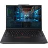 Lenovo ThinkPad P14s G7 21X00015CK