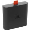 Batéria JBL 400 litrová 9444 mAh pre reproduktor PartyBox 320 / Xtreme 4