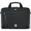 Hama Extreme Protect, taška na notebook 40-41cm 15,6-16,2, licencia D3O, nárazuvzdorná, čierna 227051