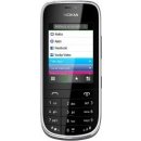 Nokia Asha 202