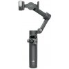 DJI Osmo Mobile 7P CP.OS.00000401.01 (CP.OS.00000401.01)