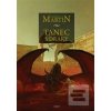Tanec s draky (George R. R. Martin)