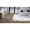 Gerflor Creation 55 Charming oak smoked 1714 3.36 m²