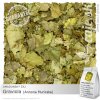 AMAZONSKÝ ČAJ Graviola – Guanabana (25g)