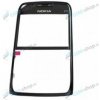 Kryt Nokia E71 predný čierny Originál
