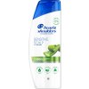 Head&Shoulders šampón Sensitive