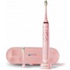 Oromed Oro Sonic Next Pink