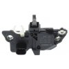 Regulátor alternátora BOSCH 1 986 AE0 140