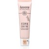 Lavera Vitamin Skin Tint vitamínový krém na tvár odtieň 02 Medium 30 ml
