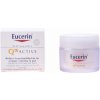 Eucerin Q10 Active vyhladzujúci denný krém 50 ml