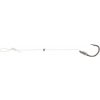 Uni Cat Náväzec S Hook Mono Rig 100 cm veľ.10 81 kg
