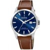 Festina pánske hodinky F20025/3