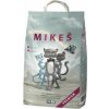 Mikeš Premium Podestýlka kočka pohlc. pachu 10kg