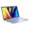 ASUS Vivobook 15 X1502VA-NJ1252W, i5-13420H, 15.6˝ 1920 x 1080 FHD, UMA, 16GB, SSD 512GB, W11H X1502VA-NJ1252W