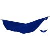 Ticket To The Moon Single Hammock Kompaktní Hammock Royal Blue 320x155cm (TMC39)