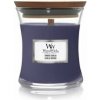 Woodwick Hinoki Dahlia 85 g