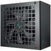 DeepCool PL800D zdroj 800 W 20+4 pin ATX ATX Čierna (R-PL800D-FC0B-EU)