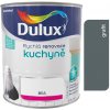 Dulux renovácia kuchyne 2v1 grafit 0.75L