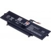 T6 Power NBHP0243 - neoriginálna