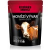 Expres Menu Hovězí vývar 500 g
