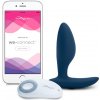 WE-VIBE DITTO blue
