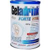 Orling Geladrink Forte PURE 420 g