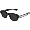 Saint Laurent SL 791 001