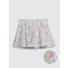 GAP Baby kraťasová sukňa Mix & Match Viacfarebná 18-24M