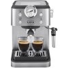 EM450.M CLASSIC PÁKOVÉ PRESSO DELONGHI (EM450.M)