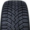 Pirelli CINTURATO ALL SEASON SF2 215/50 R19 93T