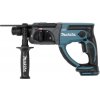 Makita DHR202Z Akku-vrta. kladivo