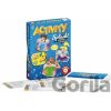 Activity Splash