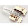 Narva H2 X511 24V 70W