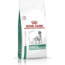 Royal Canin VD Canine Diabetic 12 kg