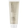 Paul Mitchell Clean Beauty Everyday Conditioner 250 ml