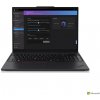 Lenovo ThinkPad T16 G3 21MN0050CK