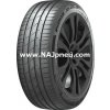 Hankook iON EVO Suv (IK01) 215/45 R18 89Y, Silent* #B,A,A(69dB)