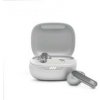 JBL LIVE PRO 2 TWS SILVER