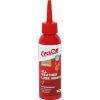 CyclOn Bike Care ALL WEATHER LUBE / COURSE LUBE Balenie: 125ml