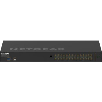 NETGEAR GSM4230P-100EUS