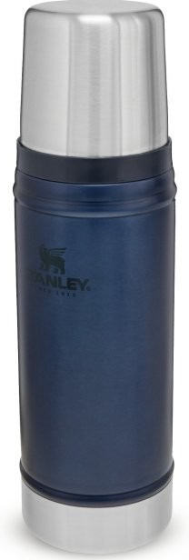 STANLEY Legendary Classic 470 ml