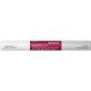 StriVectin Double fix for lips 2 x 5ml