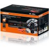 Akumulátorový booster ams-OSRAM OJS020