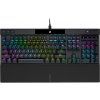 Mechanická klávesnica Corsair K70 Pro RGB OPX čierna (CH-910941A-NA)