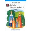 Doba krále Přemysla Otakara II. (13. století)