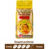 Passalacqua Cremador 1000g zrnková káva (70 % Arabica, 30 % Robusta)