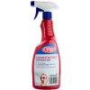 DEZIPOWER Dezinfekčný čistič s kvetinovou vôňou 750 ml