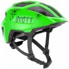 Scott Spunto - Fluo Green 46-52 cm