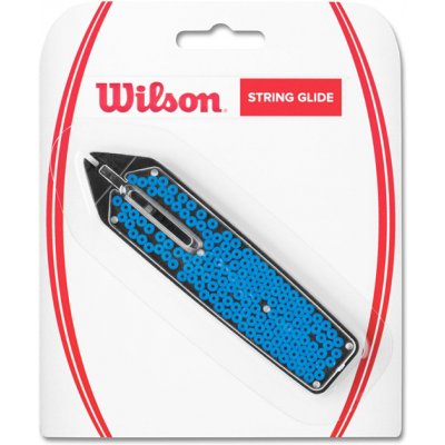 Wilson String Glide