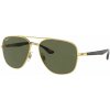 Ray-Ban RB36830015856